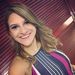 Profile Picture of Gretel González (@gretelgb) on Pinterest