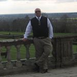 Profile Picture of Oneal Mccall (@onealmccall) on Instagram