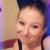 Profile Picture of Beth McElroy (@@bethmcelroy0) on Tiktok