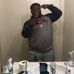 Profile Picture of Terrell Earl (👑king ) (@terrell.earl.31) on Facebook