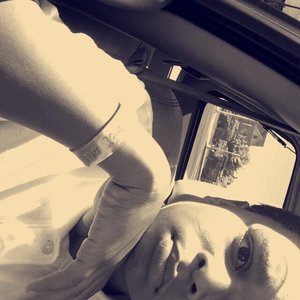 Profile Picture of Prince Lester (@deandre.lester.79) on Myspace