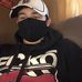 Profile Picture of William Beddow (@william.beddow.56) on Facebook