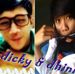 Profile Picture of Dhiniy Loyal (@dhiniy.loyal) on Facebook