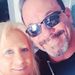 Profile Picture of Paul Claps (@claps0690) on Pinterest