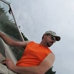 Darren Pepin - Instagram Profile Picture of Darren Pepin (@darren_pepin) on Instagram