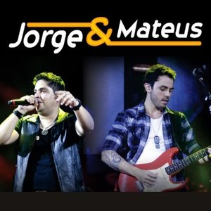 Profile Picture of Jorge & Mateus (@jorgeemateuss) on Myspace