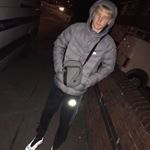 Profile Photo of Bradley Daley (@bradley.daley.54) on Instagram