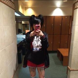 Profile Picture of Amber Brockmeyer (@Amber-Brockmeyer) on Facebook