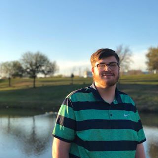 Profile Picture of Jordan Franks (@Jordan-Franks) on Facebook