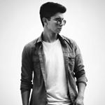 Profile Picture of Brian Herrera (@brian_herrera.c) on Instagram