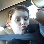 Profile Picture of lochlainn (@lockie2009) on Instagram