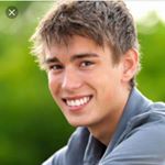 Profile Picture of Jerry Maclin (@jerry_maclin) on Instagram