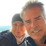 Profile Picture of Marty Schultz (@schultzform) on Instagram