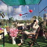 Tony Đoàn - Instagram Profile Picture of Tony Đoàn (@tony_wang1428) on Instagram