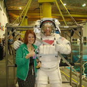 Profile Picture of Michelle Pyle (@michellepyle9941) on Youtube