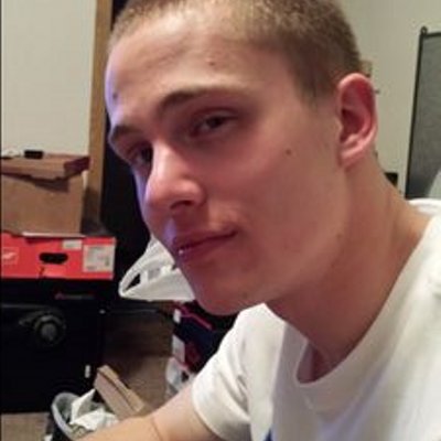 Profile Picture of Cody Cullen (@Cody__Cullen) on Twitter