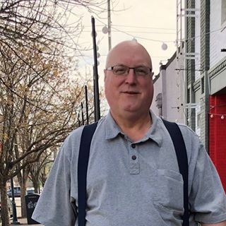 Profile Picture of Larry Hilbert (@larry.hilbert.77) on Facebook