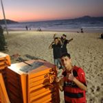 𝑷𝑨𝑩𝑳𝑶 𝑫𝑨𝑽𝑰𝑫 📈 - Instagram Profile Picture of 𝑷𝑨𝑩𝑳𝑶 𝑫𝑨𝑽𝑰𝑫 📈 (@davidpablomkt) on Instagram