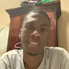 Profile Picture of @montrezpearson32 (@montrezpearson110) on Tiktok