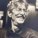 Profile Picture of John VanderWeele (@john.vanderweele.1) on Facebook