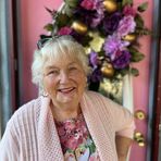 Profile Picture of Lois Lecates (@Lois-Lecates) on Facebook