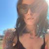 Profile Picture of Stephanie Chase (@@hi_itsstephanie) on Tiktok