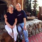 Profile Picture of Terry Jorgensen (@jorgensenterry) on Instagram