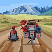 Profile Picture of Dominique Gauthier (@dominiquegauthier9836) on Youtube