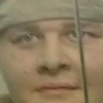 Profile Picture of Chris McMurray (@fatboychris44) on Instagram