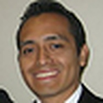 Profile Photo of Jose Guadalupe Isabeles Martinez (@Jos? Guadalupe Isabeles Mart?nez) on Flickr