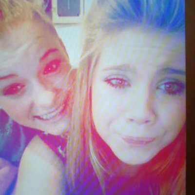 Eloise Griffin - Twitter Profile Picture of Eloise Griffin (@99griffin) on Twitter