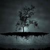 Profile Picture of AaronKovar021 (@aaronkovar021) on Tiktok