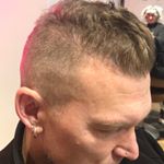 Profile Picture of Michael Sandell (@mts5575) on Instagram