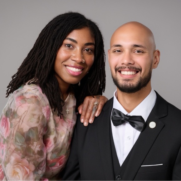 Profile Picture of Avery Reukauf (@averyreukauf) on Poshmark