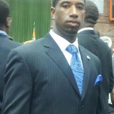 Profile Picture of Jessie Boyceon Twitter