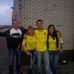 Profile Picture of Dennis Waldschmit (@dennis.waldschmit) on Facebook