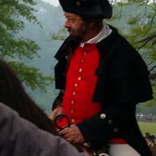 Profile Picture of Scott Horrigan (@scott_horrigan) on Twitter