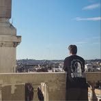 Profile Picture of Marcin Balicki (@marcinnek00) on Facebook