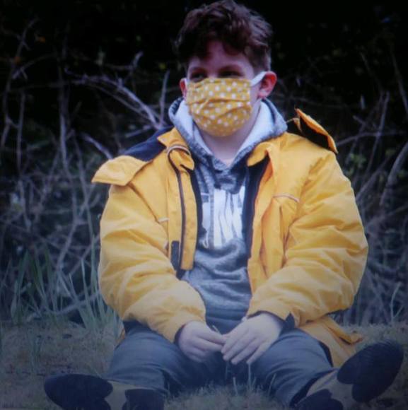 Profile Picture of Jack Newrones (@jacknewrones) on Poshmark