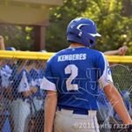 Profile Picture of John (@john.kenderes2) on Instagram