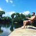 Profile Picture of Jeremiah David Shultz (@jeremiah.d.shultz) on Facebook