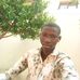 Profile Picture of David Dao (@daouda.dao.520900) on Facebook