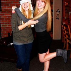 Profile Picture of Katie Waggoner (@katielovezyou) on Myspace