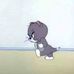 Profile Picture of Morris Ball (@izzy.luci.5) on Facebook