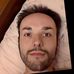 Profile Picture of Paolo Facchini (@paul.coffee.31) on Facebook