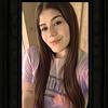 Profile Picture of Nancy Moncada (@nancymoncada0) on Tiktok