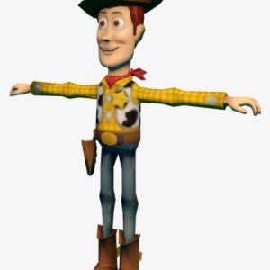 Profile Picture of Nicolas Guadagno-Arriaga (@ArriagaGuadagno) on Twitter