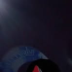 Profile Picture of Richard AR (@Richard-AR) on Facebook