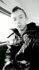 Profile Picture of   TikTok Nicolas Dropsy... (@nicolasdropsy) on Tiktok