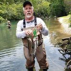 Profile Picture of Dale Mock (@dale.mock.90) on Facebook